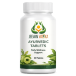 Weight Management