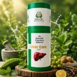 LIVER DETOX