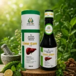 LIVER DETOX - Image 2