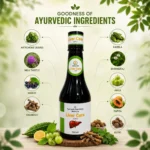 LIVER DETOX - Image 3