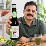 LIVER DETOX - Image 4