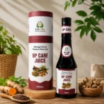 BP CARE JUICE - Image 2
