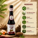BP CARE JUICE - Image 3