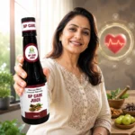 BP CARE JUICE - Image 4