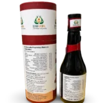 BP CARE JUICE - Image 5