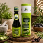 DIABETES NASHAK JUICE - Image 2