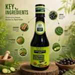 DIABETES NASHAK JUICE - Image 3