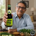 DIABETES NASHAK JUICE - Image 4