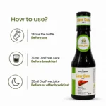 LIVER DETOX - Image 6