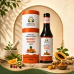 IMMUNITY BOOSTER - Image 2