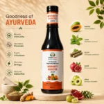 IMMUNITY BOOSTER - Image 3