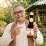 IMMUNITY BOOSTER - Image 4