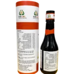IMMUNITY BOOSTER - Image 5