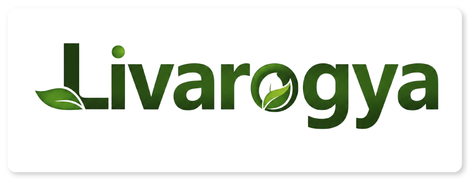 LIVAROGYA