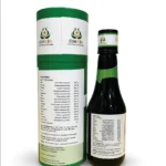 LIVER DETOX - Image 5