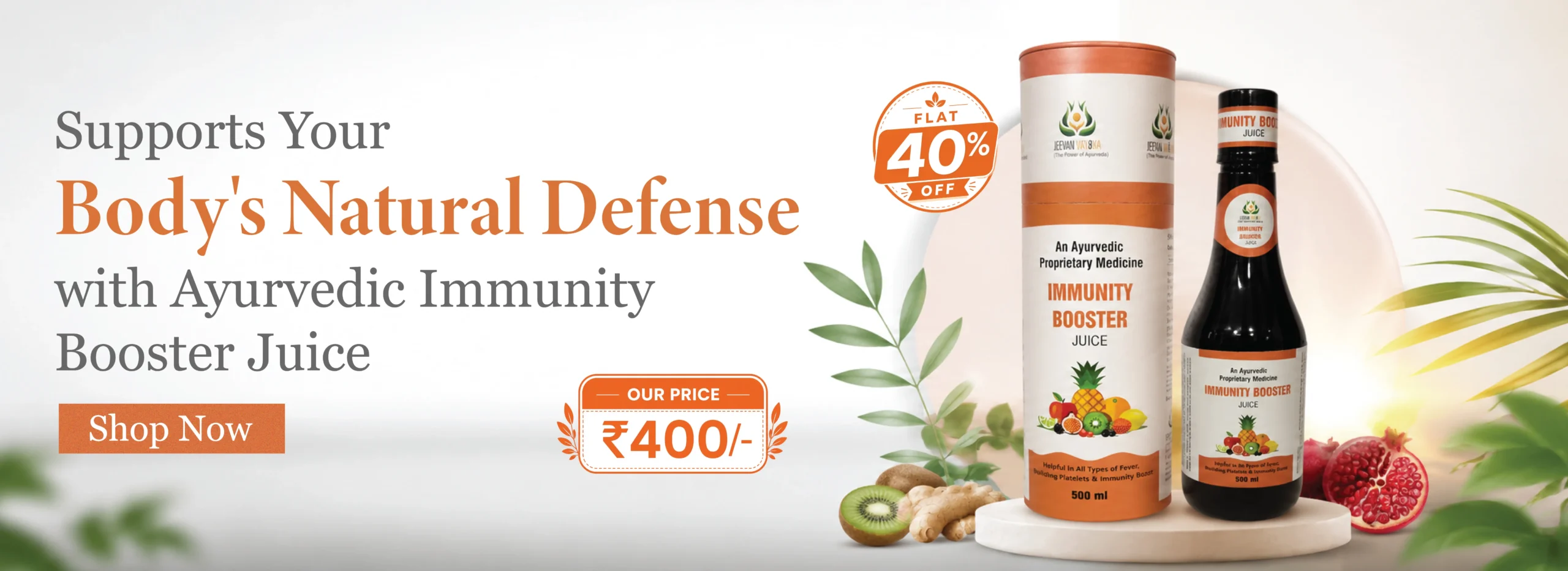 liver care jeevan vatika