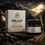 SHILAJIT GOLD PRO - Image 3