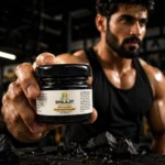SHILAJIT GOLD PRO - Image 4