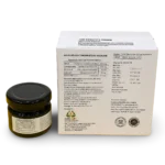 SHILAJIT GOLD PRO - Image 6