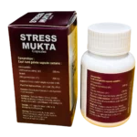 STRESS MUKTA - Image 5