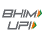 UPI