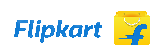 Flipkart