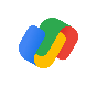 Google Pay