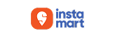 Instamart
