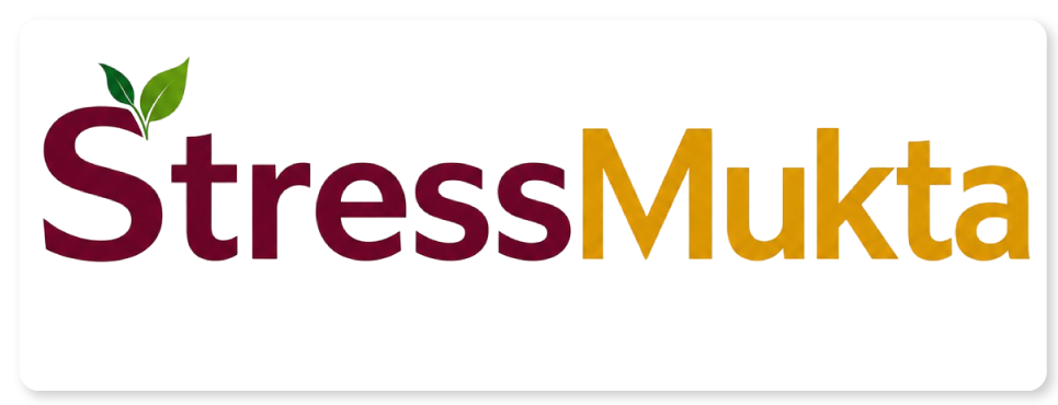 StressMukta