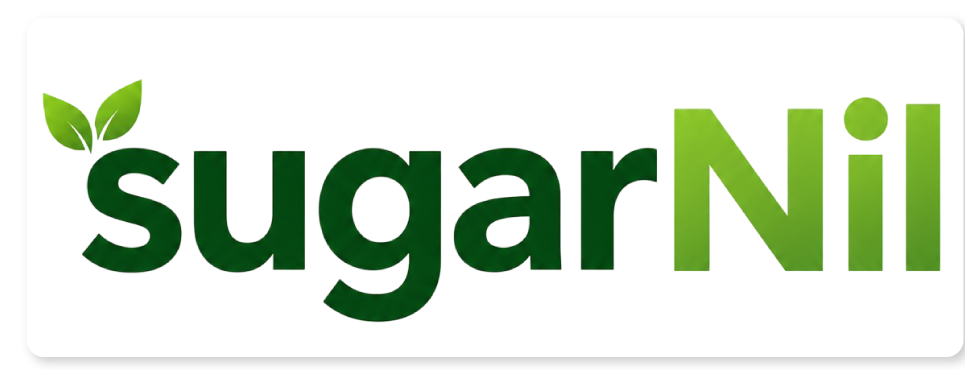 sugarNil