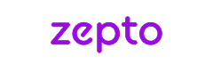 Zepto