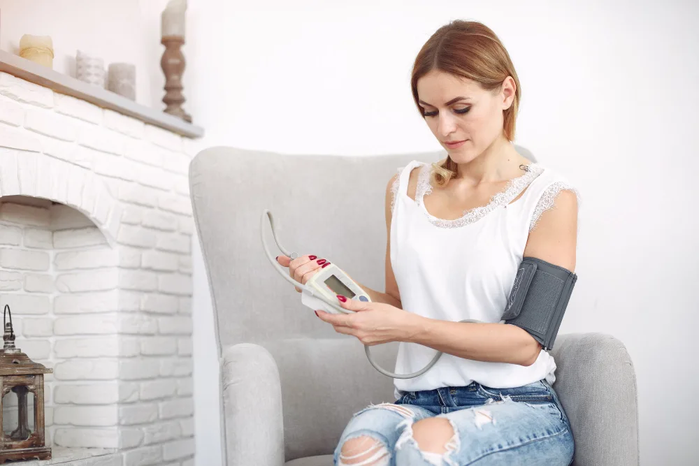Supports-healthy-blood-pressur.webp