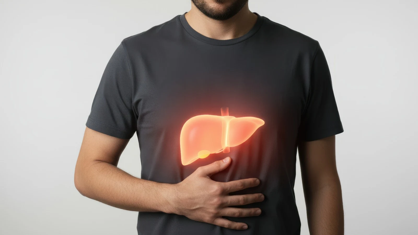 Supports-liver-health.webp